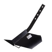 Окучник универсальный высокий для HUTER МК, GMC