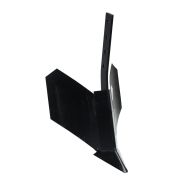 Окучник универсальный Huter для МК, GMC