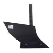 Плуг HUTER универсальный усиленный 220 мм