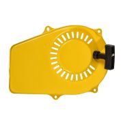 Ручной стартер для HUTER HT950A