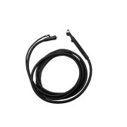 Горелка (вентильная) TIG Ресанта для САИ ПН, САИПА-190МФ, САИПА-220 Синергия