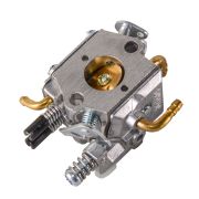 Карбюратор для бензопил Huter (BS-45-62)