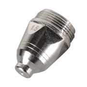 Сопло для Ресанта ИПР-100