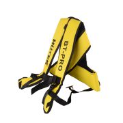 Ремень ранцевый Huter для триммера BT-PRO