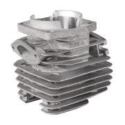 Поршневая группа Huter для бензопил 45 см³