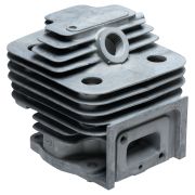 Поршневая группа для бензиновых триммеров Huter GGT-1900-2900