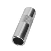 Сопло для Ресанта САИПА-500