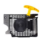 Стартер для бензопил Huter BS-45, BS-45М, BS-52