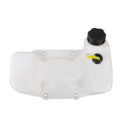 Топливный бак в сборе для бензотриммеров Huter GGT TPW