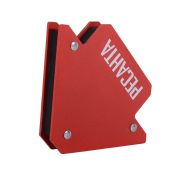 Угольник магнитный УМ-11 Ресанта