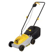 Газонокосилка аккумуляторная Huter CLM-20 Li SA (с АКБ 4 А/ч и З.У.) ЕА+ Grey