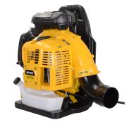 Воздуходувка бензиновая Huter GB-75S