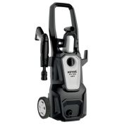 Мойка Huter M-3-1650 Grey