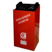 Пуско-зарядное устройство FEST CD-530