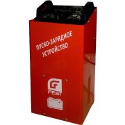 Пуско-зарядное устройство FEST CD-630