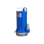 Дренажный насос Гном 16-16 Ливгидромаш