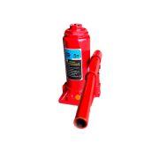 Домкрат гидравлический TOR ДГ-CT г/п 5,0 т (ST0503)