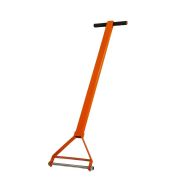 Ручка для роликовых платформ CRA/CRO-9/12