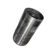 Барабан для талей электрических CD1 0,5 т 6 м