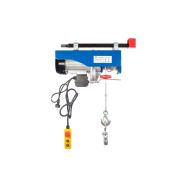 Таль электрическая TOR PA 125/250 кг 12/6 м